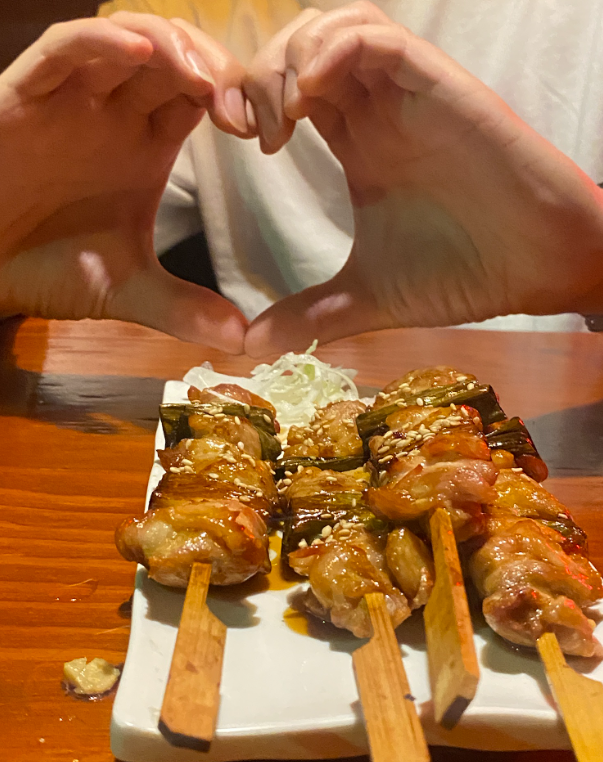  6월 네째주-오사카부루스,크림 파스타 만들기,순대트럭,비오는 날,쿠캣 찹쌀떡,대동집