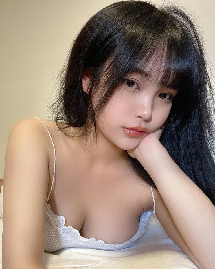  호치민 가라오케, 호치민 밤문화 초보 탈출