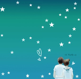  그 어느 밤(That one night)