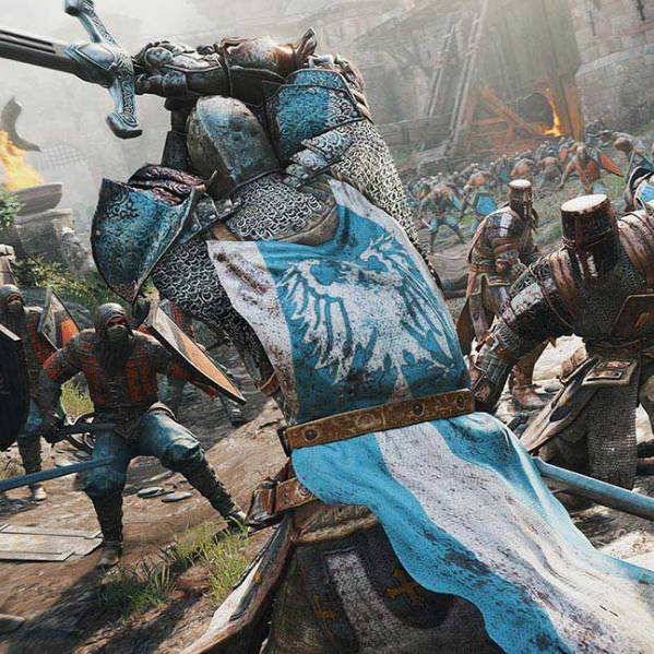 PC 액션게임 포아너 특징 및 소개 (스팀 할인) PC 액션게임 포아너 특징 및 소개 (스팀 할인)