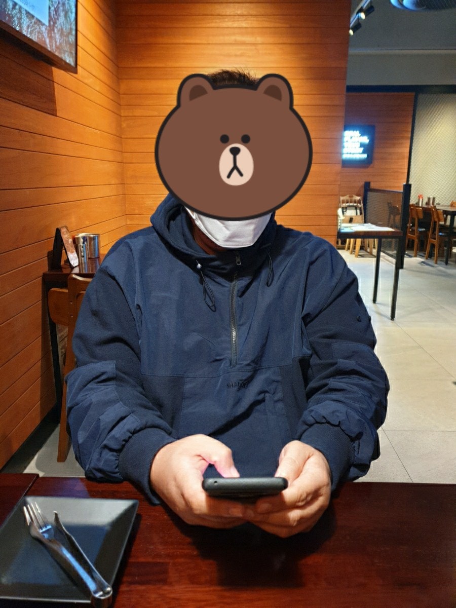 교촌치킨 양지점 사진 2