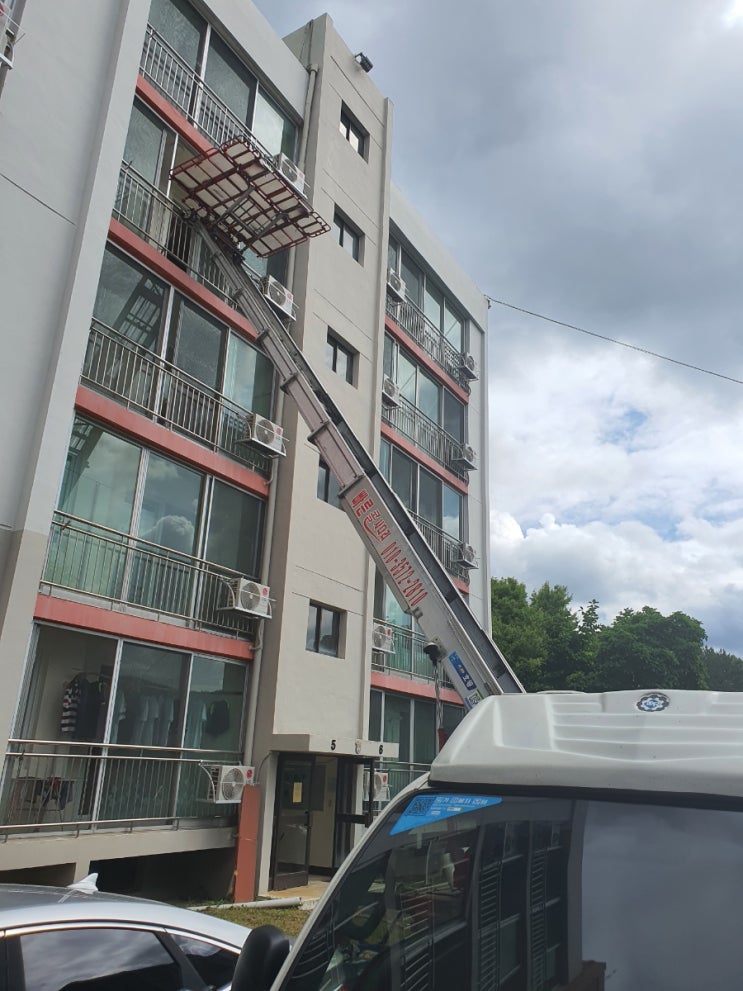 진주사다리차 사천 남해 고성 산청 함양 하동 의령 합천 진주시사다리차 진주사다리차 사천 남해 고성 산청 함양 하동 의령 합천 진주시사다리차
