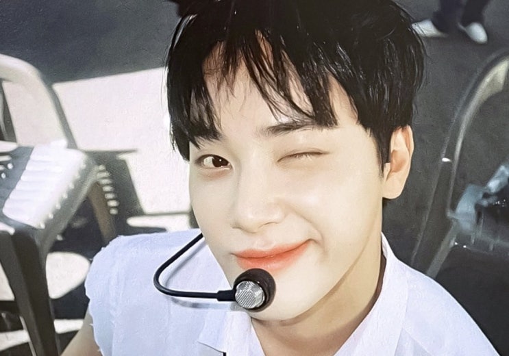  주학년 포토북