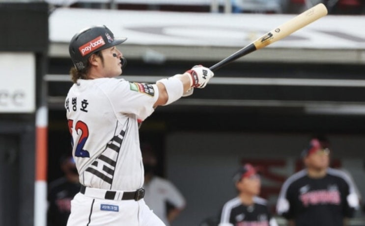 2022시즌 KBO 국내 프로야구 분석 7월 6일 두산 키움 SSG 롯데 삼성 LG KIA기아 KT 한화 NC