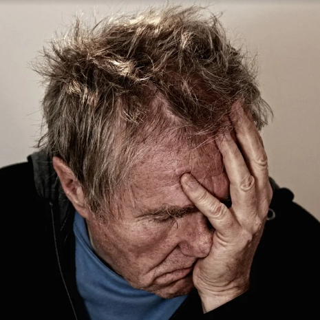 전자책을 낸 뒤 뼈저리게 느낀 점 전자책을 낸 뒤 뼈저리게 느낀 점