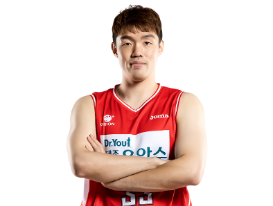 전주 KCC 이지스 이승현 프로필 키 나이 고향 학력 가족 부모 결혼 연봉 인스타그램