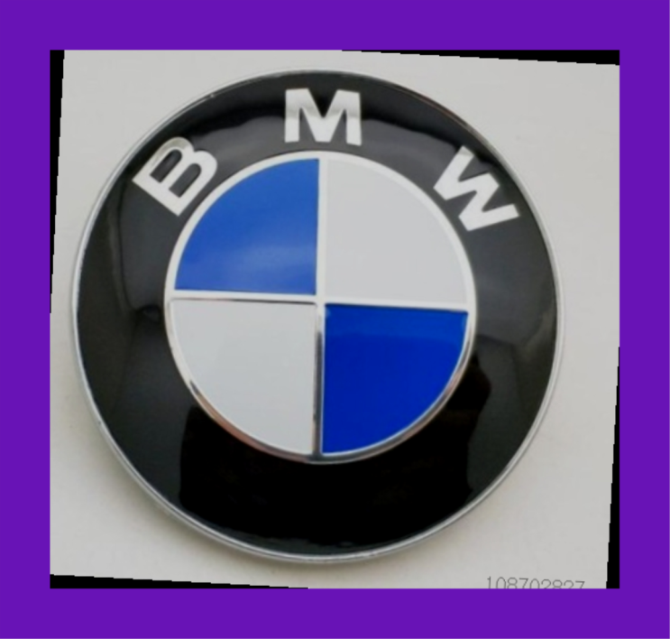  BMW장기렌트  ? 장기렌트카/사업자리스 빠른출고 최저가 견적내는곳 완전득템
