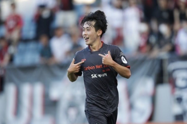 K리그 국내 프로축구 20라운드 5일 김천상무 제주유나이티드 성남FC 포항스틸러스 K리그 국내 프로축구 20라운드 5일 김천상무 제주유나이티드 성남FC 포항스틸러스