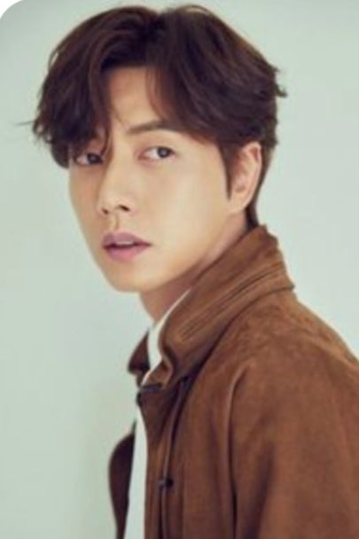  남자 애즈펌 남자펌  남자 가르마펌 자연스러운 웨이브 입니다