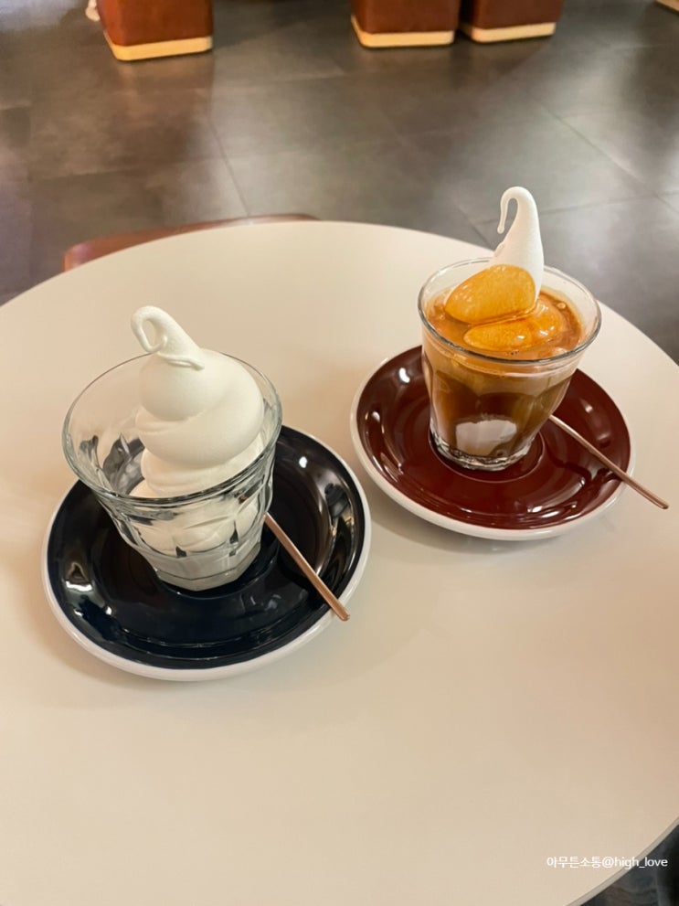  좋은노래와 함께 마시는 커피SOUNDS COFFEE CLASSIC(사운즈 커피 클래식)