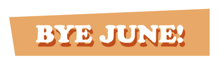  [주간일기]06.27~07.02