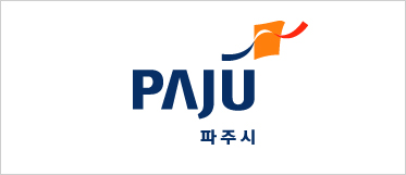 파주시, 봉암․오산․축현․창만․야동지구 지적재조사 사업지구 지정