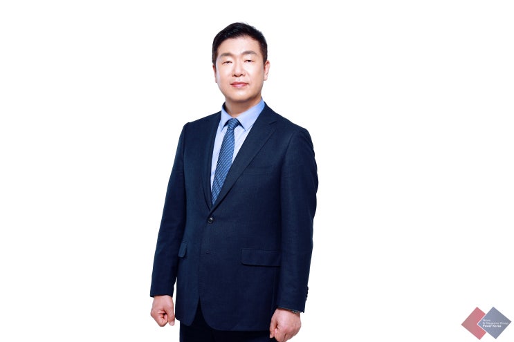 24시 성범죄 케어센터 민경철 변호사 기소유예 관련, ‘성매매혐의 중 별건수사 불기소처분 사례’