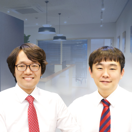 남양주이혼변호사와 함께 알아보는 이혼소송의 모든 것! 남양주이혼변호사와 함께 알아보는 이혼소송의 모든 것!