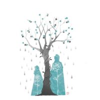  용서(Forgiveness)