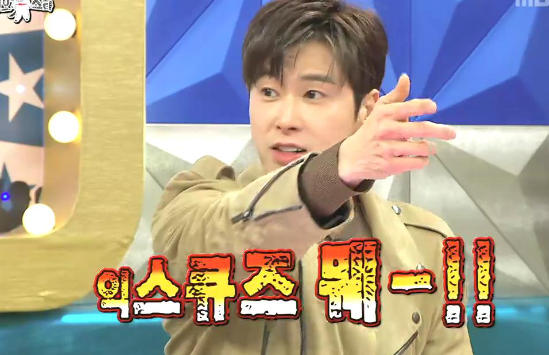  수원실내건축산업기사학원 자격증 준비