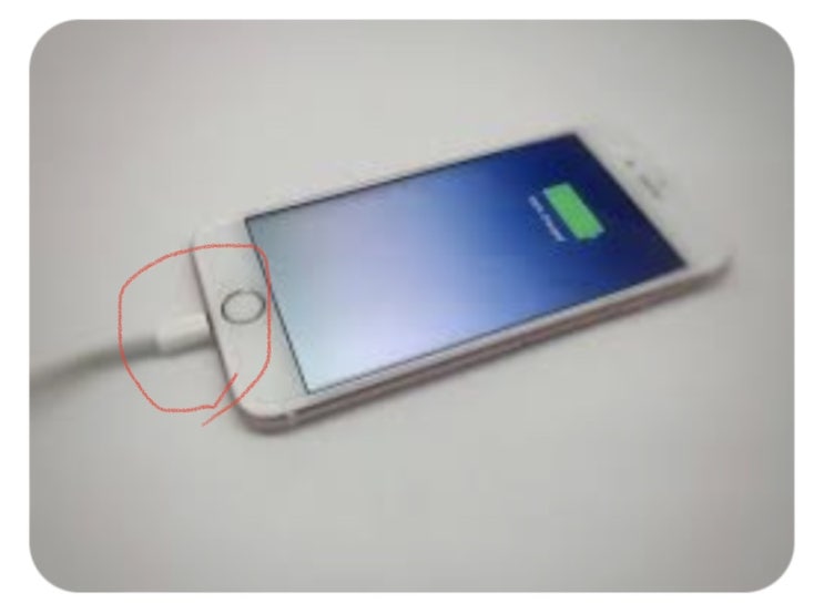  [Q&A] 아이폰에서 사진 삭제했는데도 아이클라우드 용량부족? icloud 저장공간 질문