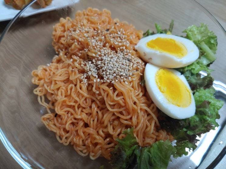  일기