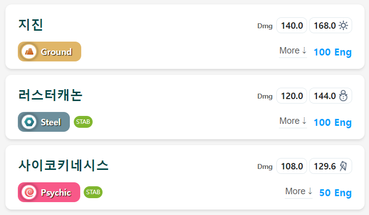 메타그로스 졸업스킬 약점 이로치 : 강철/에스퍼타입 포켓몬고 레이드 : 네이버 블로그 메타그로스 졸업스킬 약점 이로치 : 강철/에스퍼타입 포켓몬고 레이드 : 네이버 블로그