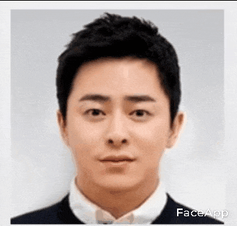 회심의 조정석 짤 모음 - 오늘의 웃짤