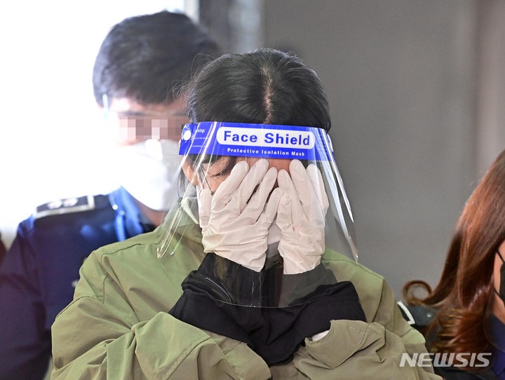 '자필서명'만 있으면 끝?…끊이지 않는 사망보험 사기 '자필서명'만 있으면 끝?…끊이지 않는 사망보험 사기