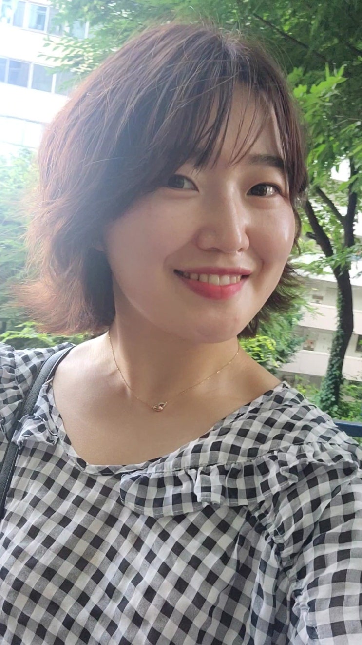  역삼역미용실 커트잘하는곳! 아눔헤어