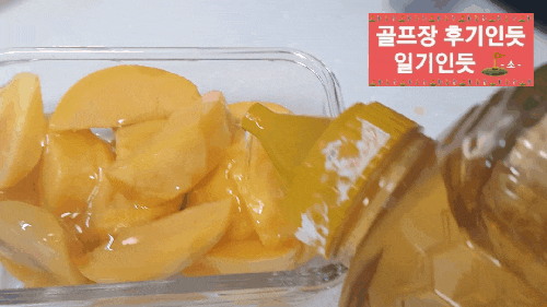  7-1. 7월 첫째 주 주간일기
