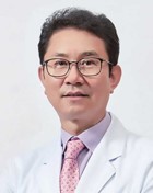 [김성호 <b>부천세종병원</b> 진료부원장] 참사랑은 받은 사랑에 더해... 