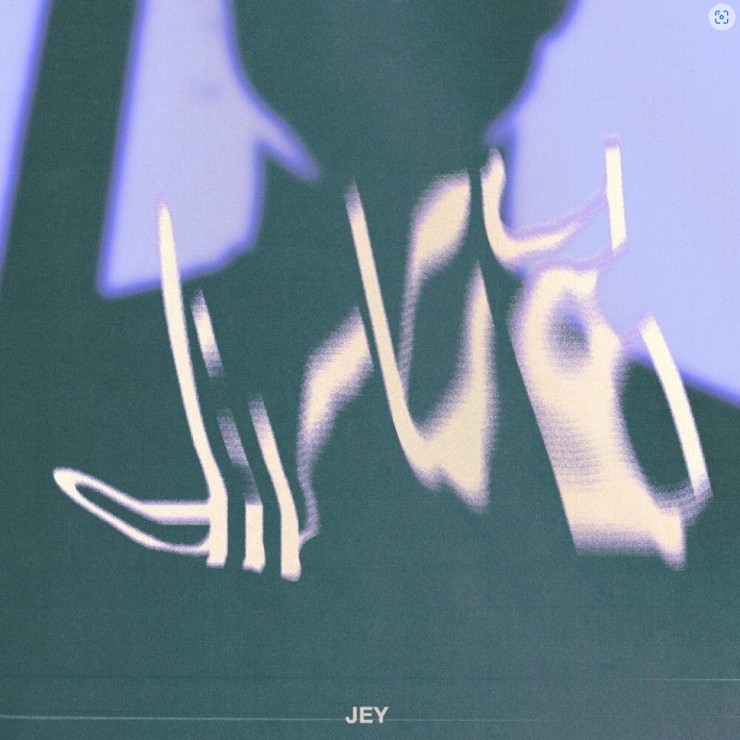 JEY - Dirty [노래가사, 듣기, MV]