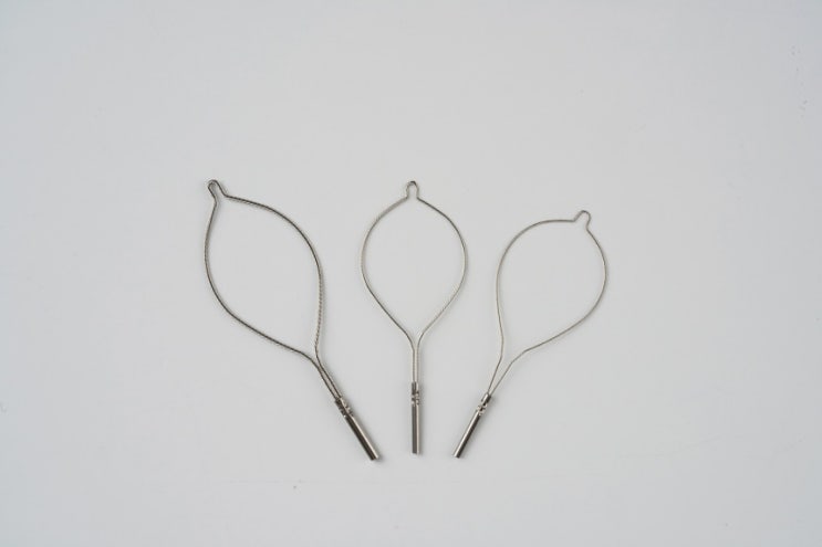  CSP for Small Polypectomy