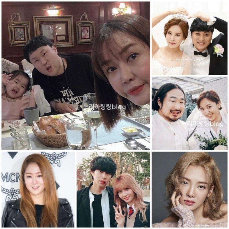신발벗고 돌싱포맨 강재준 집 위치 아파트 황제성 김용명 프로필 ⭕️김준호 김지민 전와이....