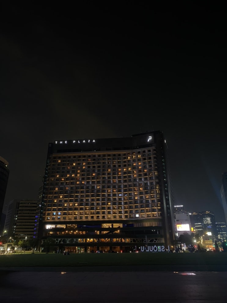  [주간일상] 호놀룰루쿠키, 스타벅스서머캐리백 예약