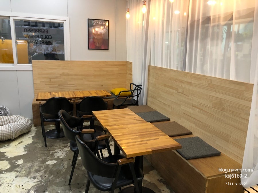 타셋커피로스터스 사진 5