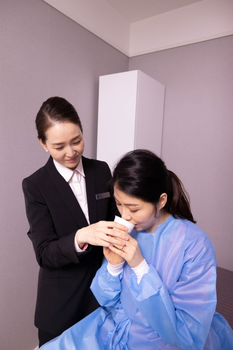 선명한의원 하봉수원장 _ 화병치료_ 금진옥액 사혈요법 : 네이버 블로그