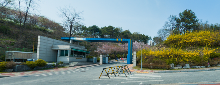 2022학년도 전국단위 자율형 사립고등학교                                     용인한국외국어대학교부설고등학교