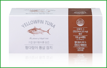 암웨이 원포원 사조 황다랑어 통살참치, 프리미엄 통살 참치 암웨이 원포원 사조 황다랑어 통살참치, 프리미엄 통살 참치