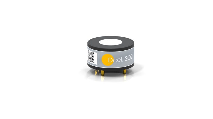 DD Scientific 전기화학식 이산화황 가스센서 SO2 0 - 20ppm 산업용(휴대용, 고정식) DceL SO2 DD Scientific 전기화학식 이산화황 가스센서 SO2 0 - 20ppm 산업용(휴대용, 고정식) DceL SO2