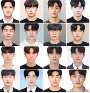  MBTI 소개팅 게임 남자편 후기 및 링크!