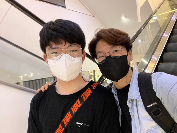 재회 재회