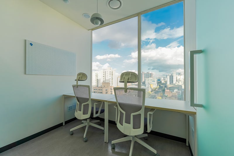 2030 MZ사장님 세무기장 대행수수료 지원받으세요.[K스타트업 세무 바우처]