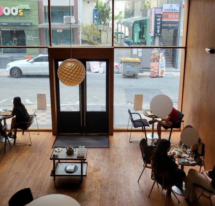 7월 첫째주 주간일기) 동명이인들 만남 7월 첫째주 주간일기) 동명이인들 만남