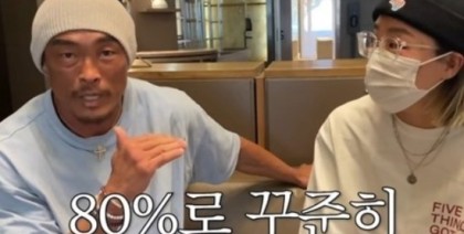  글을 잘써야 유식해보인다