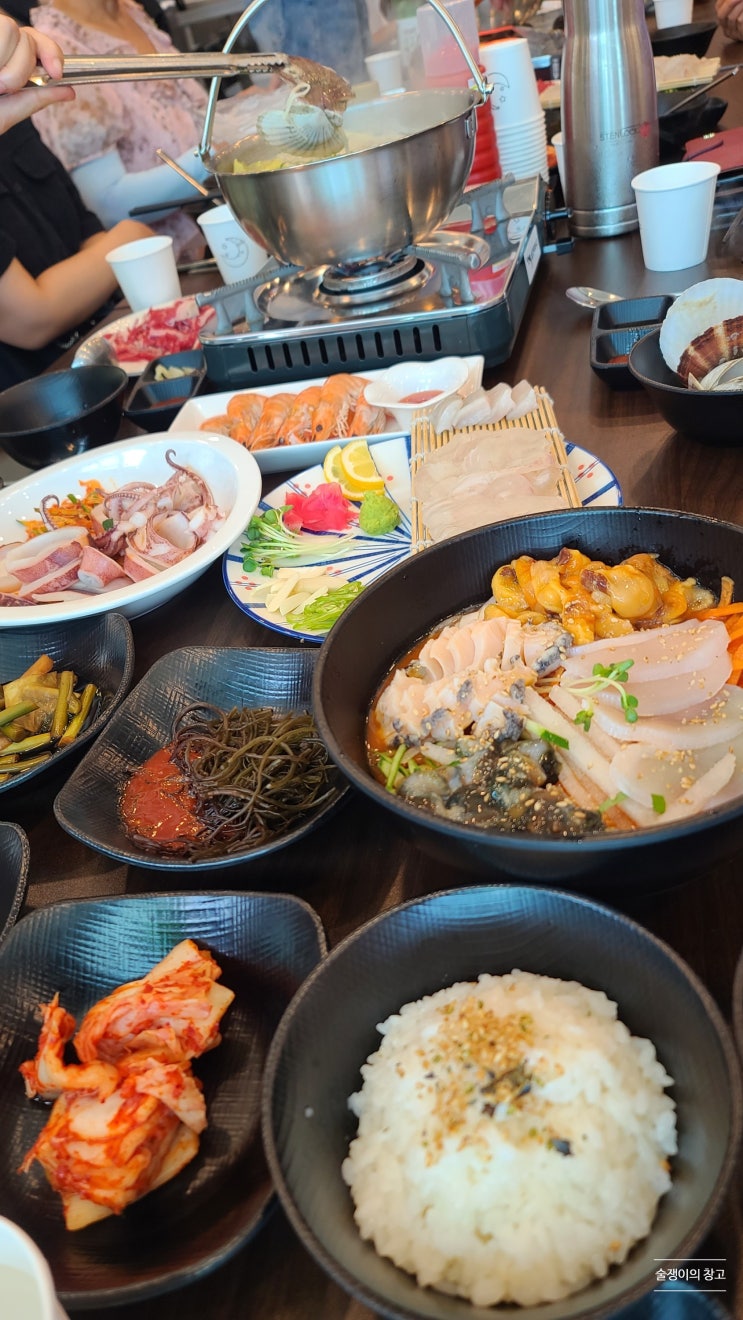 월전리843. 사진 맛집. 대천해수욕장. 보령 죽도. 그리고 상화원 월전리843. 사진 맛집. 대천해수욕장. 보령 죽도. 그리고 상화원