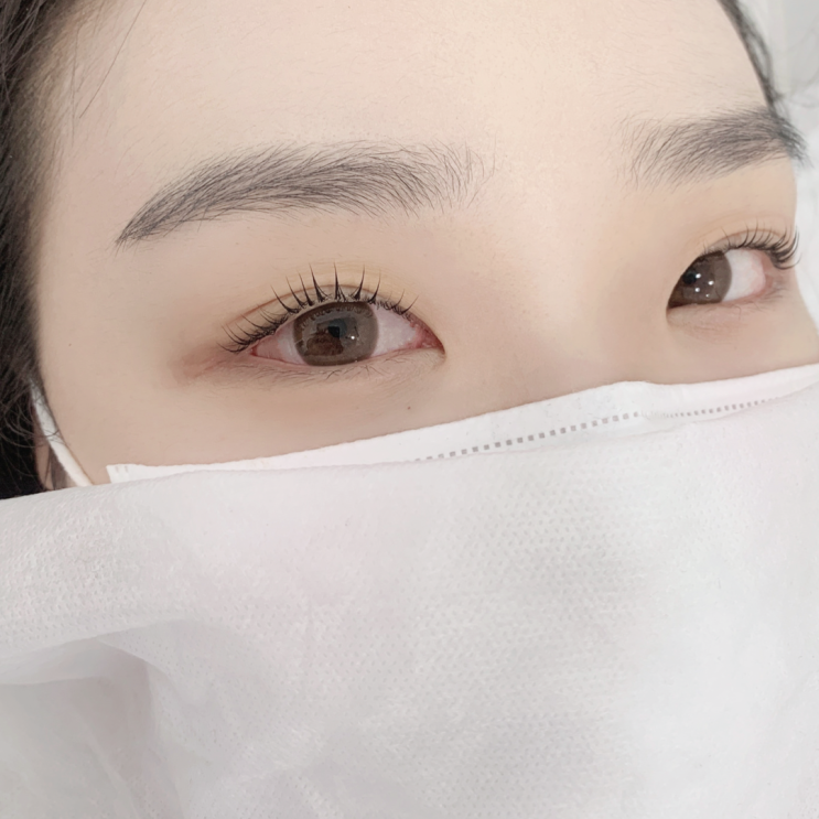  대구속눈썹펌.감삼동.내당동.본리동.속눈썹펌잘하는곳