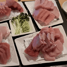 김해삼계참치 담락참치일잔 한잔하기 좋은 한라비발디 일식 김해삼계동술집 김해삼계참치 담락참치일잔 한잔하기 좋은 한라비발디 일식 김해삼계동술집