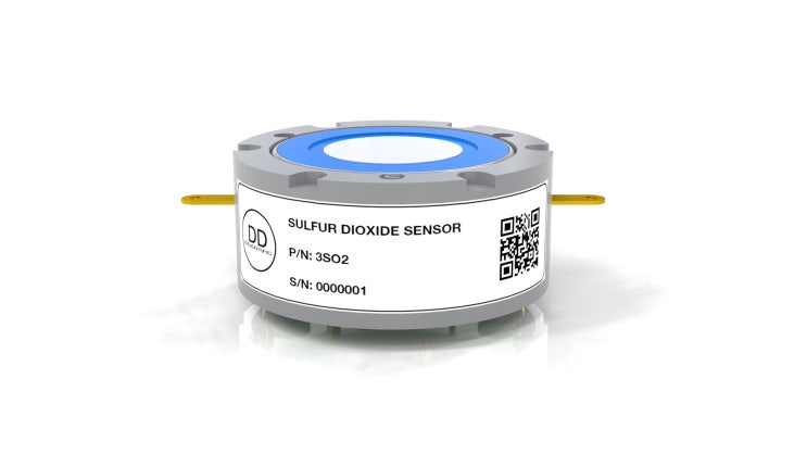 DD Scientific 전기화학식 이산화황 가스센서 SO2 0 - 2000ppm 배기가스(휴대용, 고정식) GS+3SO2 DD Scientific 전기화학식 이산화황 가스센서 SO2 0 - 2000ppm 배기가스(휴대용, 고정식) GS+3SO2