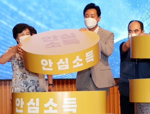엉터리 정책, 왜 반복되나? 엉터리 정책, 왜 반복되나?