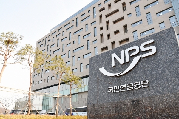  기초연금 내년부터 선정기준액 인상이 시사하는 것!
