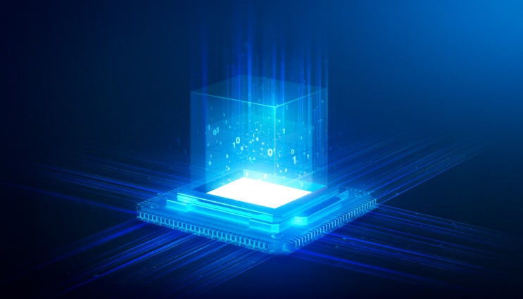  컴퓨터 CPU 선택, 어떤 기준으로 할까?
