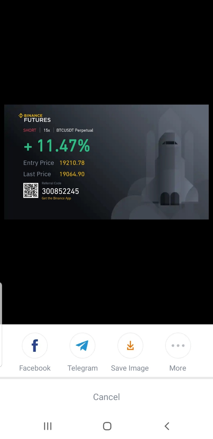 비트코인 선물투자 기록(2022.7.3~4) : 네이버 블로그